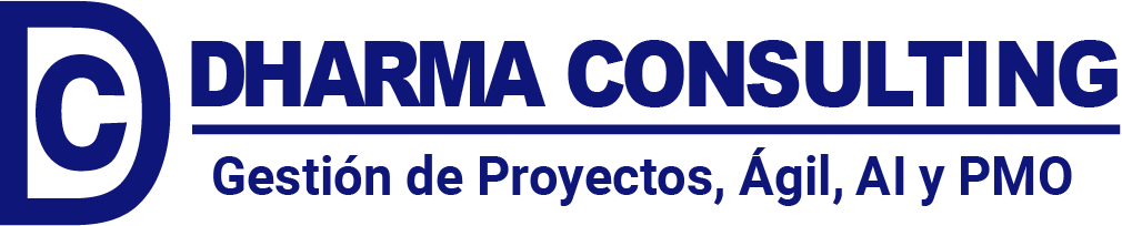 Tienda Virtual – Dharma