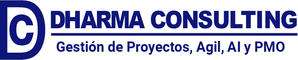 Tienda Virtual – Dharma