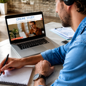 CV-GPY048: Curso Taller Virtual de Preparación para la Certificación PMP