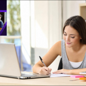 CV-GPY048: Curso Taller Virtual de Preparación para la Certificación PMP